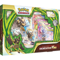 Coffret Collection Premium - Hachécateur VSTAR FR - Poke-Geek