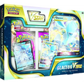 Coffret Collection Spéciale : Givrali VStar - ANGLAIS - Poke-Geek