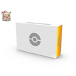 Poke-Geek