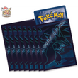 Poke-Geek