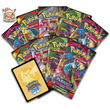 Poke-Geek