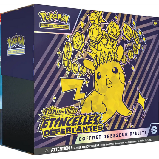 Poke-Geek