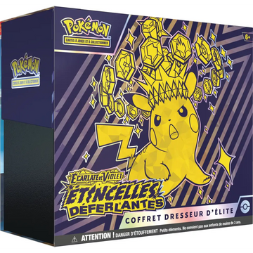 Poke-Geek