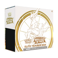 COFFRET DRESSEUR D'ÉLITE STARS ÉTINCELANTES EB 9 - ANGLAIS - Poke-Geek