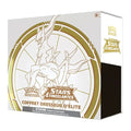 COFFRET DRESSEUR D'ÉLITE STARS ÉTINCELANTES EB 9 - FR - Poke-Geek