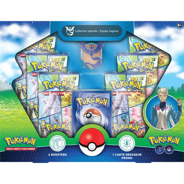 Poke-Geek