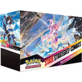 Coffret - EB10 - Astres Radieux - Stade Stratégies et Combats - FR - Poke-Geek