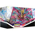Coffret - EB11 - Build & Battle Stadium EB11 Origine Perdue FR - Poke-Geek