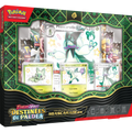 Coffret - ÉCARLATE ET VIOLET - COLLECTION PREMIUM DESTINÉES DE PALDEA  - MIASCARADE-EX - FR - Poke-Geek