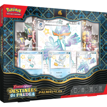 Poke-Geek