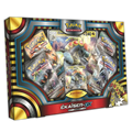 Coffret Ékaïser GX - Pokemon FR - Poke-Geek