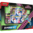 Poke-Geek