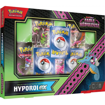 Poke-Geek