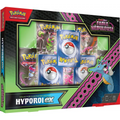 Coffret Hyporoi-ex Special Collection – Fable Nébuleuse EV6.5 – Français - Poke-Geek