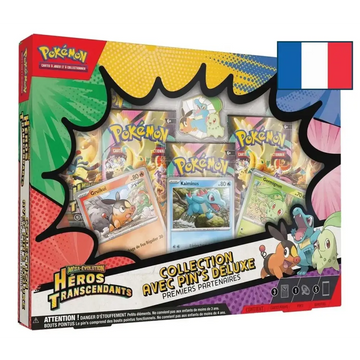 Poke-Geek