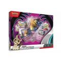 Coffret Mimiqui-ex - FR - Poke-Geek