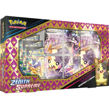 Poke-Geek