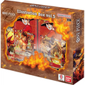 Coffret One Piece: Illustration Box 05 (EN) - Poke-Geek