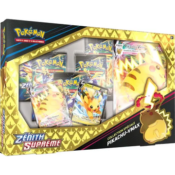 Poke-Geek