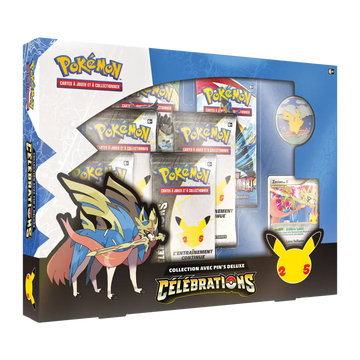 Poke-Geek
