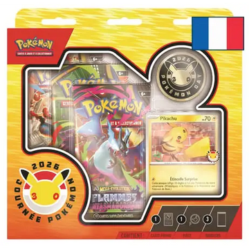Poke-Geek