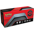 Coffret - Pokémon - Nécessaire du Dresseur 2020 - FR - Poke-Geek