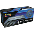 Coffret - Pokémon - Nécessaire du Dresseur 2021 - FR - Poke-Geek