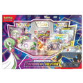 Coffret - Pokemon - Pouvoirs en Évolution Collection Premium - Scellé - Français - Poke-Geek