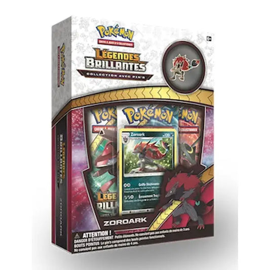 Poke-Geek