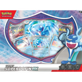 Coffret Pokémon Superdofin-ex – Supermutation – Français - Poke-Geek