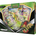 Coffret – Pomdrapi – Pokémon FR - Poke-Geek