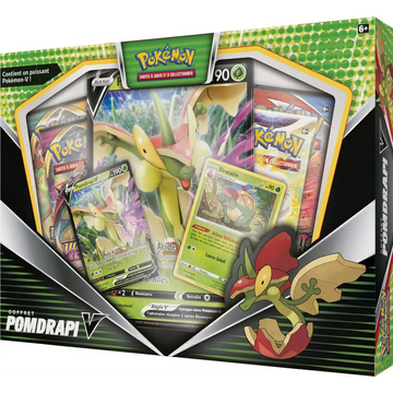 Poke-Geek