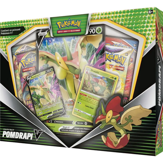 Poke-Geek
