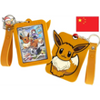 Poke-Geek