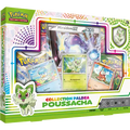 Coffret Poussacha Collection Paldea Pokémon FR - Poke-Geek