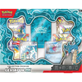 COFFRET PREMIUM LEVIATOR EX - FR - Poke-Geek