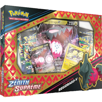 Poke-Geek