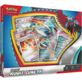 Coffret Rugit-Lune EX - FR - Poke-Geek