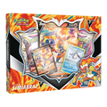 Coffret Simiabraz V - Pokémon - FR - Poke-Geek