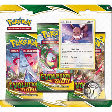Poke-Geek