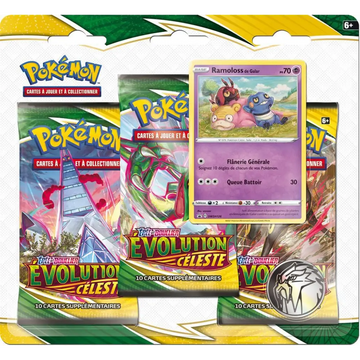 Poke-Geek