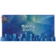 Poke-Geek