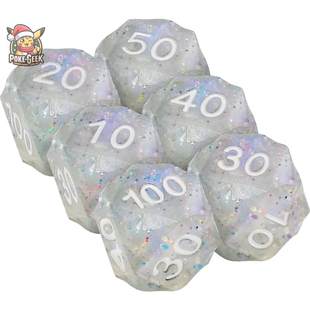 Coffret Ultra-Premium Terapagos-ex - FR - Poke-Geek