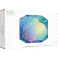 Coffret Ultra-Premium Terapagos-ex - FR - Poke-Geek