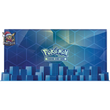 Poke-Geek