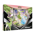 Coffret Viridium V - Pokémon - FR - Poke-Geek