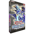 Coffret Yu-Gi-Oh! Batailles de Légende Saison 1 – Scellé – Français - Poke-Geek