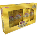 Coffret - Yu-Gi-Oh! - MGED - Maximum Gold El Dorado - Scellé - Français - Poke-Geek