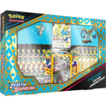 Coffret Zacian Chromatique Zénith Suprême Pokémon FR - Poke-Geek