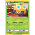 Coléodôme - EB Origine Perdue - 19/196 - Poke-Geek